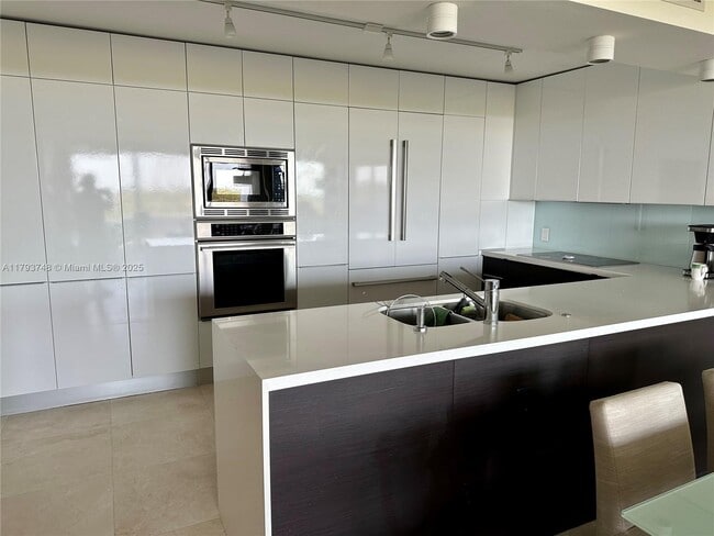 Photo - 155 Ocean Ln Dr Unit 1004