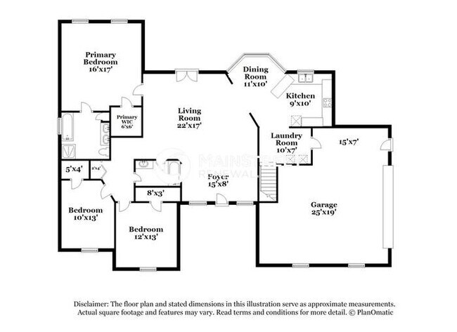 Photo - 7742 Sawyer Brown Rd