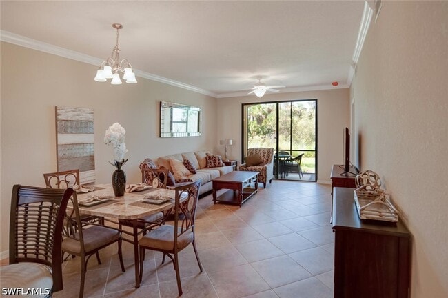 Photo - 9826 Giaveno Cir Unit 1514