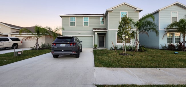 Photo - 12231 Amber Waves Rd