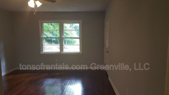 Photo - 366 Ammons Rd