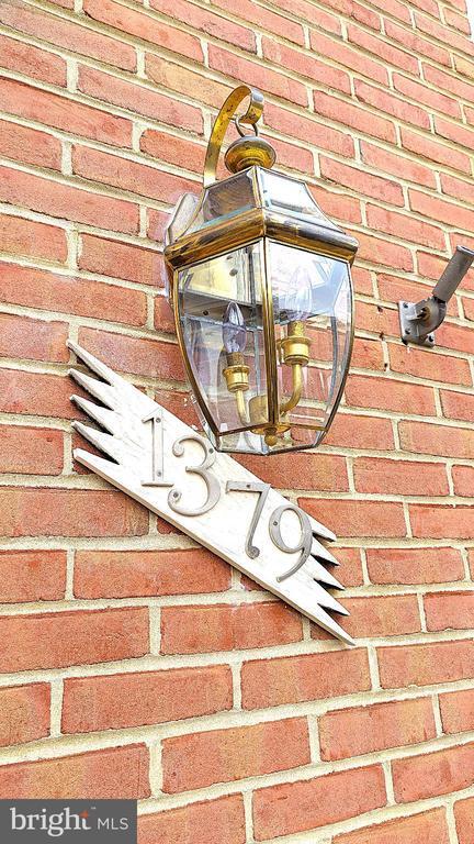 Photo - 1379 Heritage Oak Way