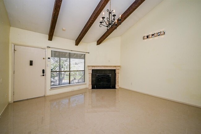 Photo - 1100 Augusta Dr Condo Unit 60