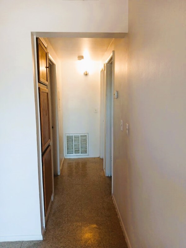 Photo - 50 N Casa Grande Ave Unit 6