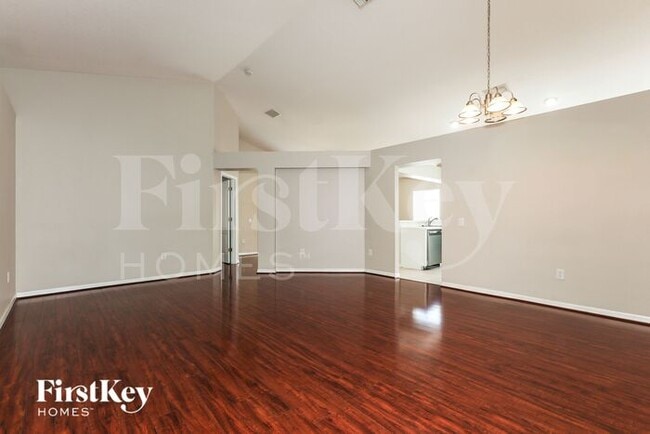 Photo - 12706 Kings Lake Dr