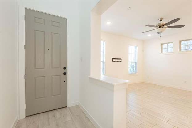 Photo - 5805 Boulder Wy