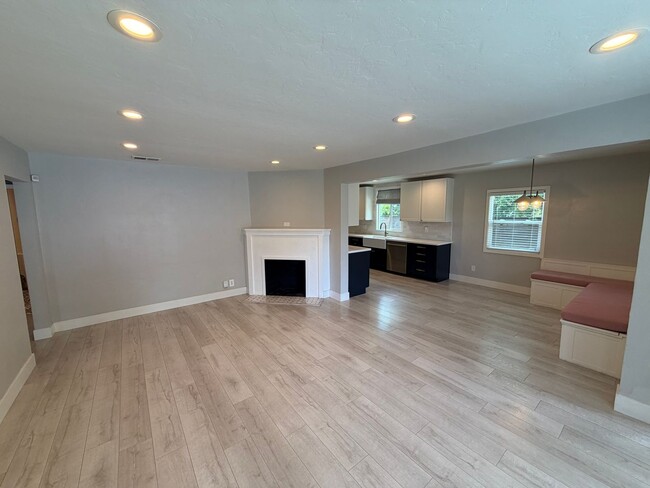 Photo - 3 Bedroom | 1.5 Bathroom | Single-Family Home