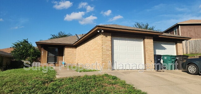 Photo - 6721 Loma Vista Dr