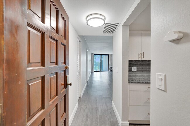 Photo - 3800 N Hills Dr Unit 412