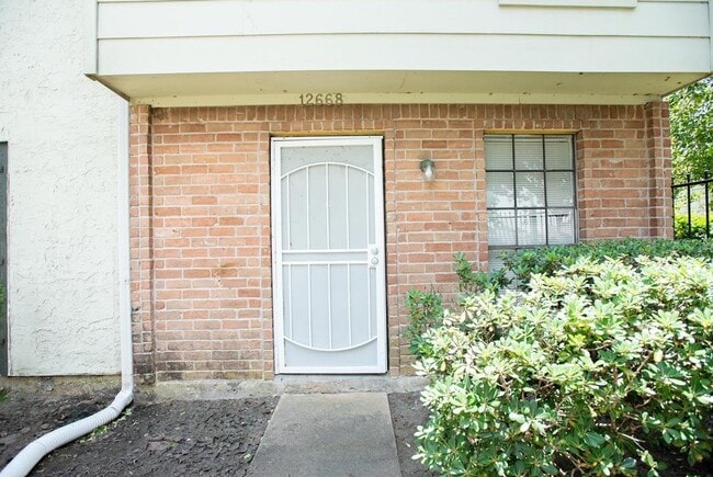 Photo - 12668 Windsor Village Dr Unit 2668