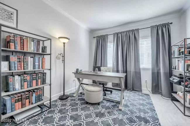 Photo - 298 Treasure Harbor Dr