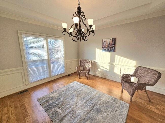 Photo - 4876 Rolling Hill Rd