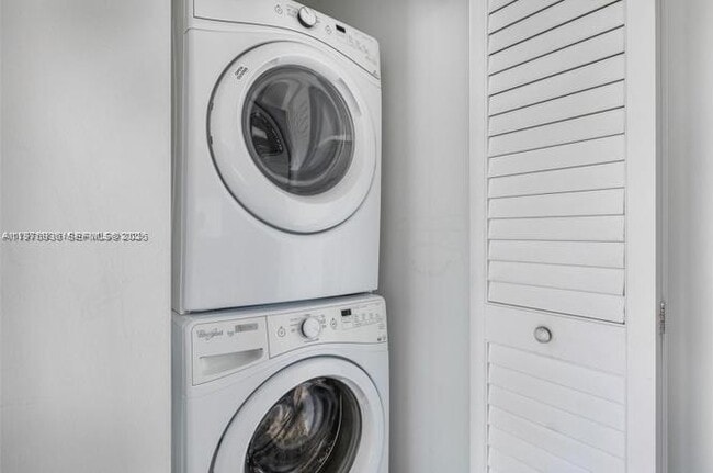 Photo - 151 SE 1st St Unit 1106