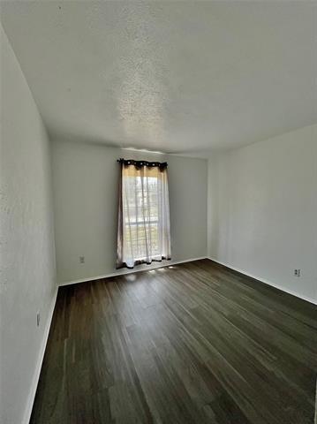 Photo - 7127 Winterberry Dr