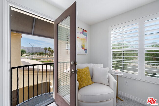 Photo - 80046 Silver Sage Ln