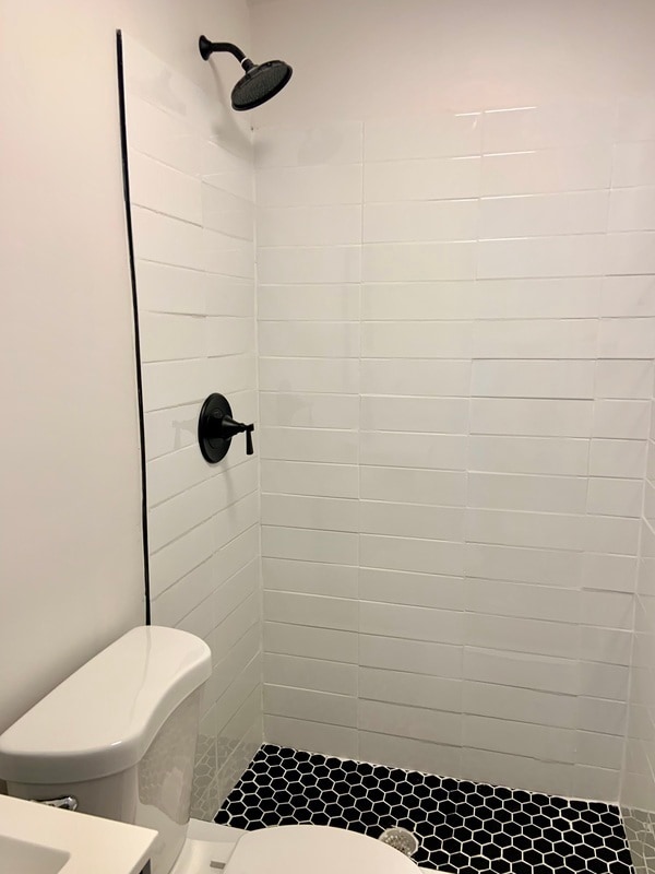 Photo - 485 NW 25th Ct