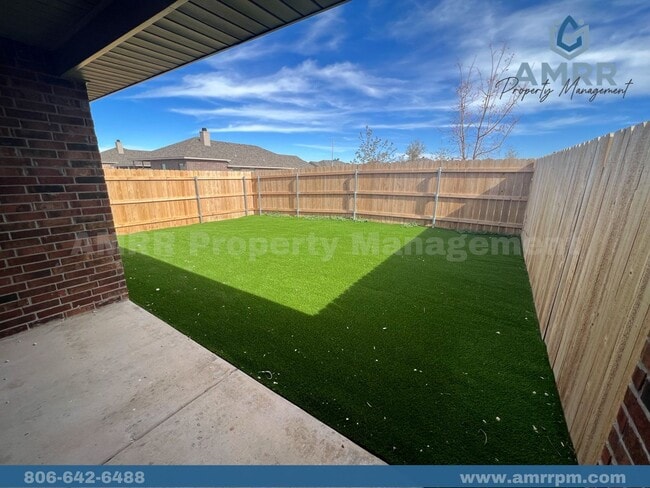 Photo - 2117 Kokomo Ave Unit Willowbend - 2117 Kokomo Avenue  A