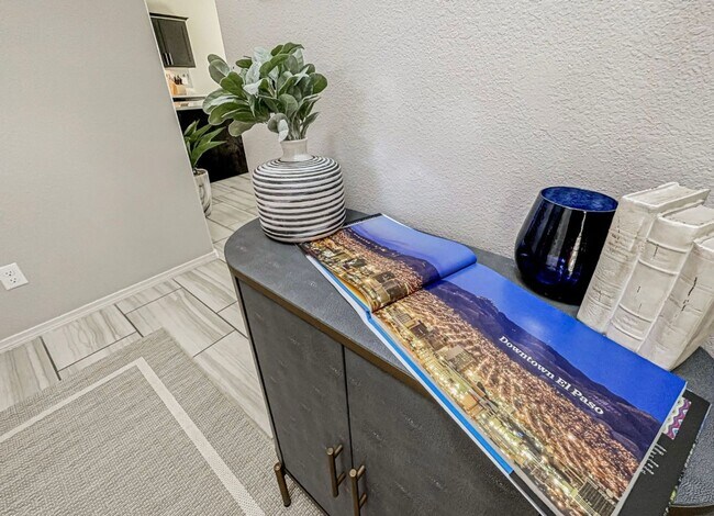 Photo - Westside area Rental (Completely Furnished) Beautiful 3 bed/2.5 baths