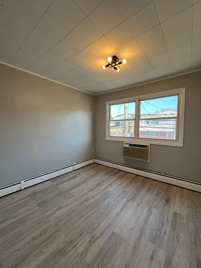 Photo - 56 Terhune Ave Unit 2F