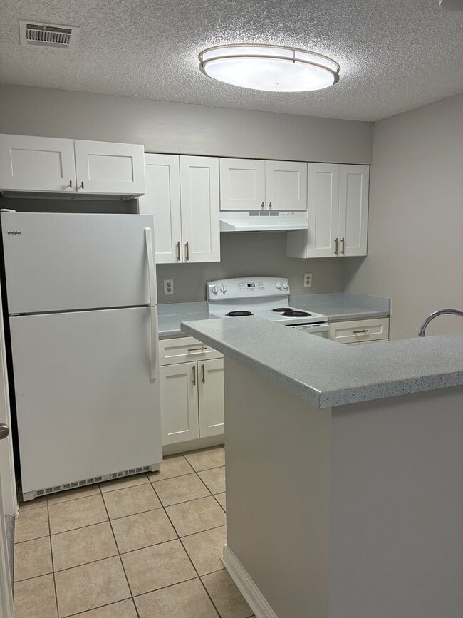 Photo - 2 bedroom 2 bath Duplex