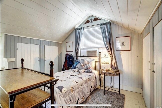 Photo - 920 Gravenstein Ave Unit ApartmentB