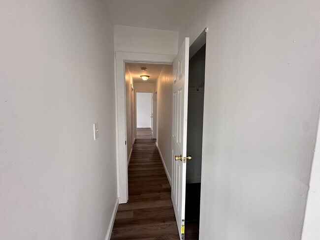 Photo - 132 Charles St Unit 1