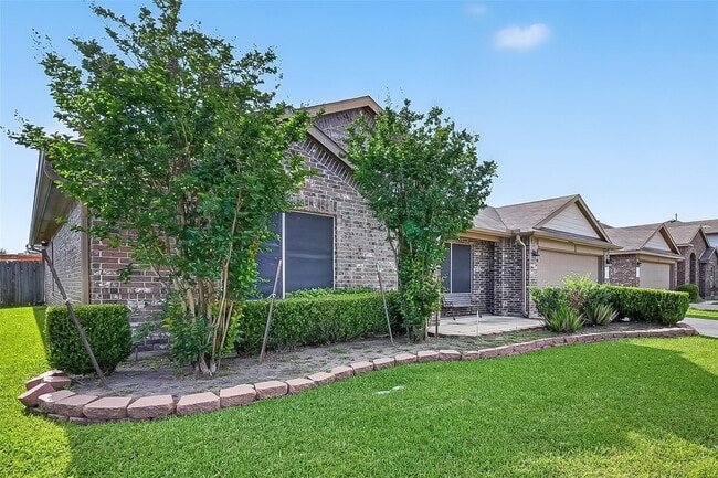 Photo - 9322 Limestone Ranch Ln
