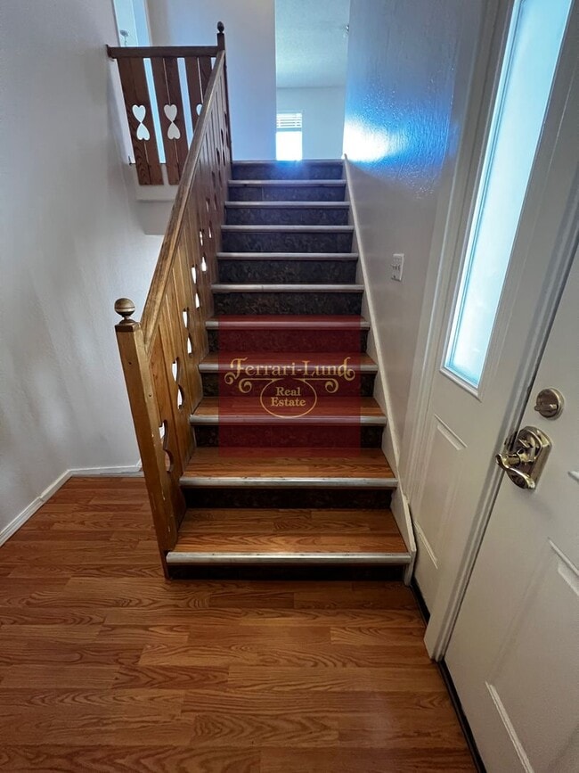 Photo - ?? 4 bedroom home near UNR- Kay DeAlba Pro...