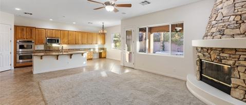 Photo - 11317 W Altura Vista Dr