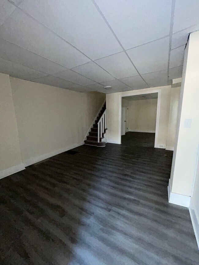 Photo - 510 N Hermitage Ave