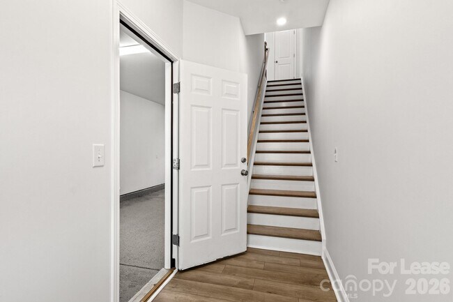 Photo - 120 Judson Ave