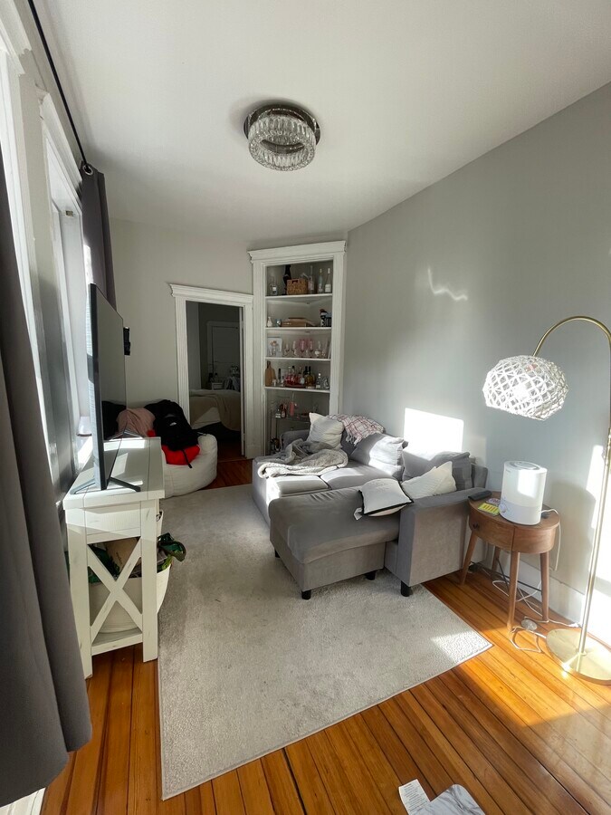 Photo - 72 Joy St Unidad 3