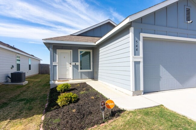 Photo - 544 Rancho Del Cielo Lp