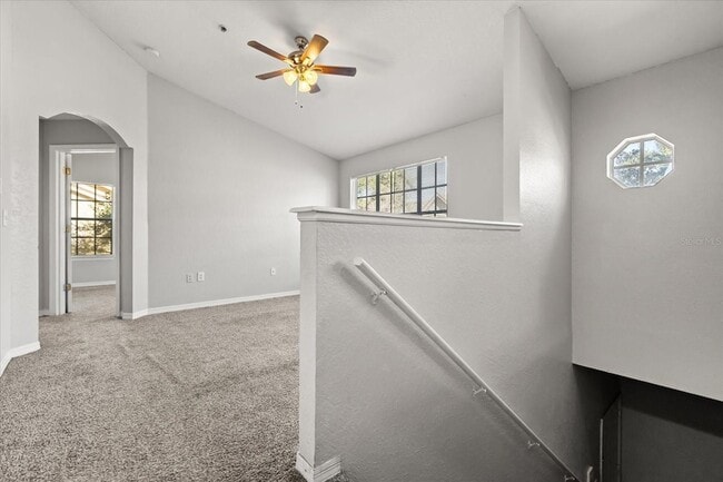 Photo - 852 Grand Regency Pointe Unidad 205