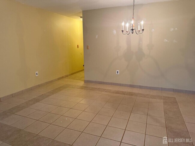 109 Applegate Ln