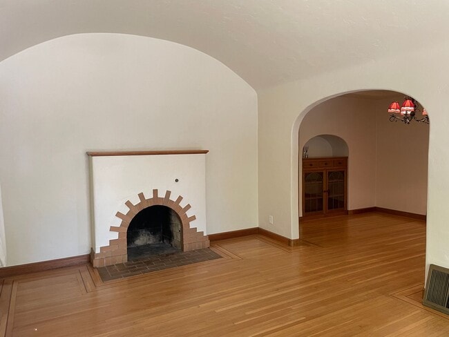 Photo - 6 Month Lease on a Two-Bedroom 1 Bathroom East Sacramento Home
