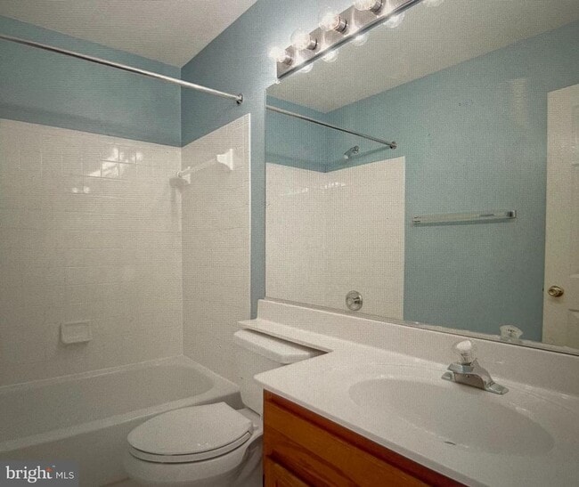 Photo - 14618 Indian Summer Ct