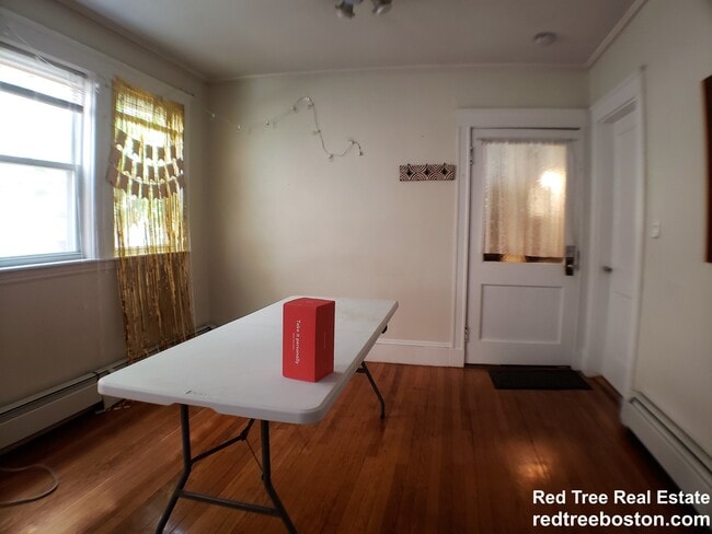 Photo - 785 Washington St Unidad 1