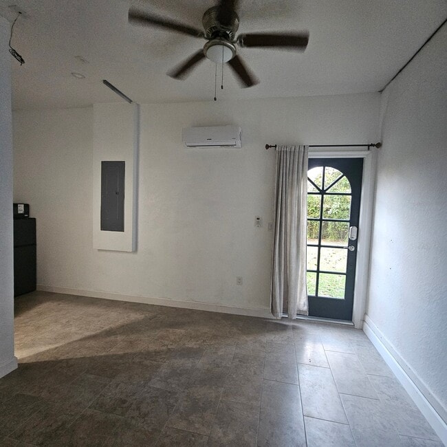 Building Photo - 13220 SW 208th St