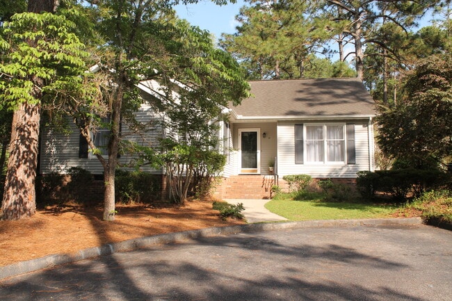 Photo - 1624 E Indiana Ave