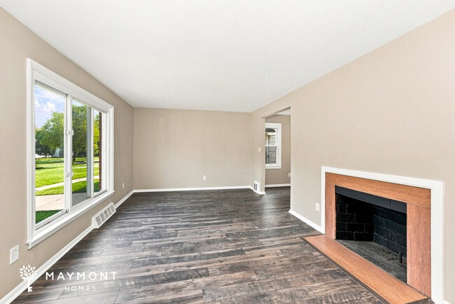 4062 Bayard Rd