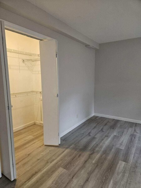 Photo - 40 Yorktown Dr Unit George Town Condo