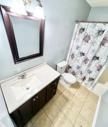 Photo - 2139 Kimball Cir