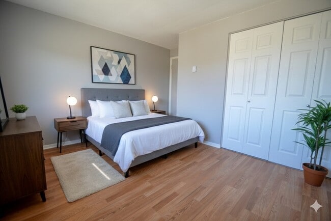 Photo - 102 Sandy Bay Terrace Unit 103