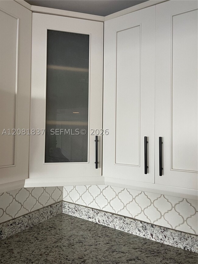 8233 Harding Ave Unit 707