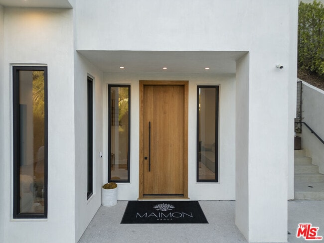 Photo - 3101 Belden Dr