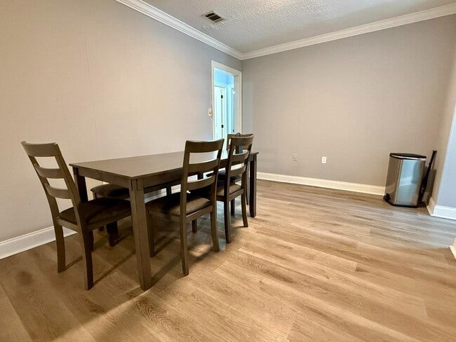 Photo - 306 N 40th Ave