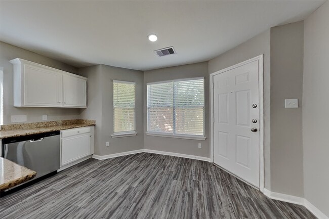 Photo - 12710 Autumn Glen Dr