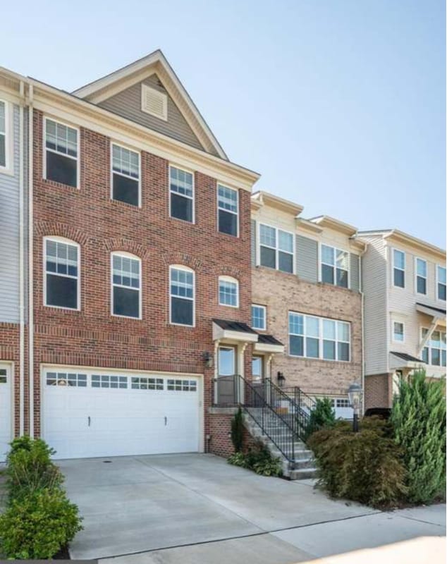 Photo - 43366 Wayfarer Sq Townhome