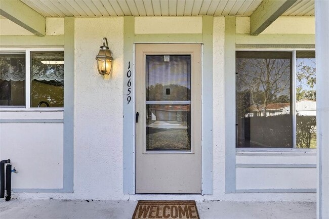 Photo - 10659 Windsor Ct